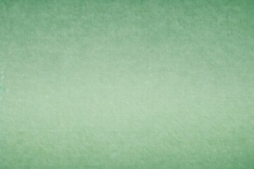 Fototapeta premium Grass border green paper backgrounds.
