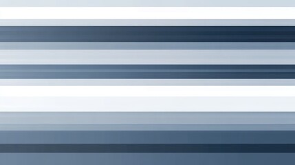 Fototapeta premium Abstract Blue and Gray Gradient Background Design