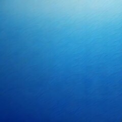 Texture d&eacute;grad&eacute;e bleue