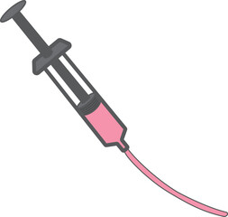 Oral gavage for mice