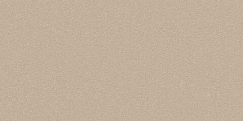 gold shinny ice grain paper texture background