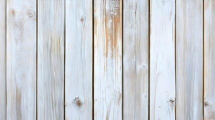 Obraz premium Soft Pastel Wooden Background with Gentle Worn Textures for Minimalist Designs