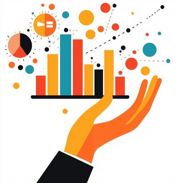Data Analytics Visualization