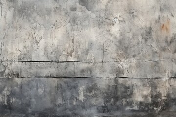 Obraz premium Concrete architecture texture wall.
