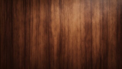 Obraz premium Warm Mahogany background with rich wood texture for elegant and sophisticated design