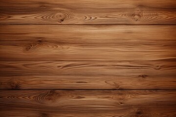 Naklejka premium Light brown clean smooth wood backgrounds hardwood.
