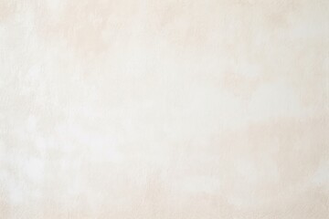 Obraz premium White Kinwashi paper texture background wall architecture.
