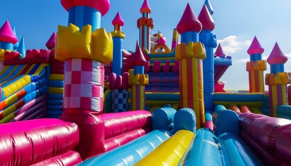 Lost in the Wonderland: The Epic Adventure of AR 7:4