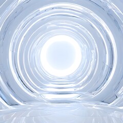 Obraz premium concept polygon object with details design