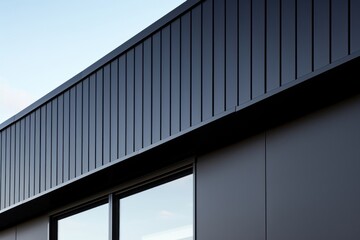 Architecture building indoors interior design.