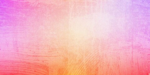 Gradient texture background, colorful gradient background, gradient banner