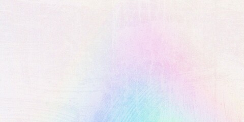 Fototapeta premium Gradient texture background, colorful gradient background, gradient banner