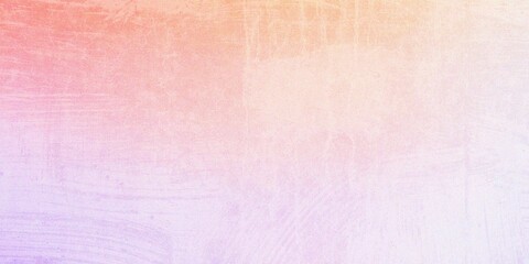 Gradient texture background, colorful gradient background, gradient banner