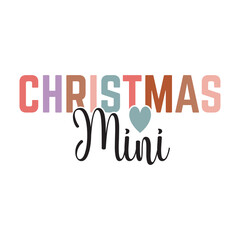  Christmas Svg Designs  Bundle,Merry Christmas Svg, Christmas Svg, Digital Cut File, Winter Svg, Merry Christmas Png Svg Dxf, Christmas Tree Svg, Commercial Use,