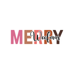  Christmas Svg Designs  Bundle,Merry Christmas Svg, Christmas Svg, Digital Cut File, Winter Svg, Merry Christmas Png Svg Dxf, Christmas Tree Svg, Commercial Use,