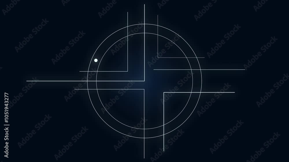 Poster feature digital data streams, cyber elements, and futuristic technology motifs.