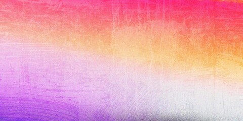 Gradient texture background, colorful gradient background, gradient banner
