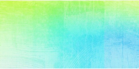 Gradient texture background, colorful gradient background, gradient banner