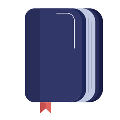 notebook paper office supplies