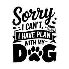 Sorry i can't i have plan with my dog vector graphics for t-shirt, mug, poster, etc.