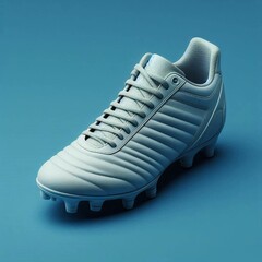 football shoe