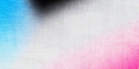 Gradient texture background, colorful gradient background, gradient banner