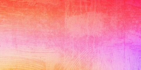 Gradient texture background, colorful gradient background, gradient banner