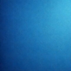 Texture d&eacute;grad&eacute;e bleue