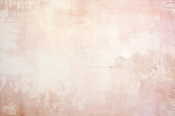Fototapeta premium White blush grunge paper architecture backgrounds texture.