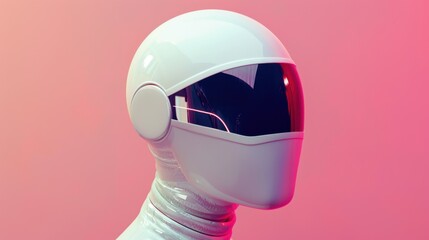 Human-Centered Design: AI should enhance human abilities and welfare, ensuring technology serves people without displacing them in society.
