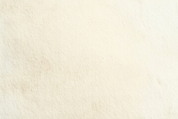 Rough paper texture background architecture building.