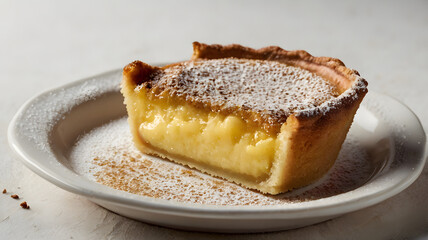 classic_South_African_Milk_Tart