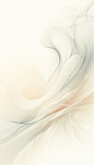 Beautiful abstract wallpaper
