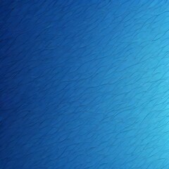 Texture d&eacute;grad&eacute;e bleue