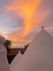 Trullo
