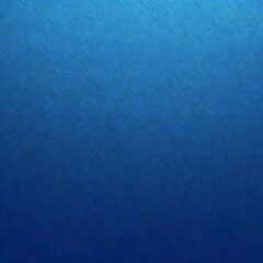 Texture d&eacute;grad&eacute;e bleue