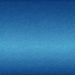 Texture d&eacute;grad&eacute;e bleue