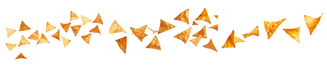 A mesmerizing display of colorful butterflies gracefully fluttering against a white background, showcasing nature's beauty and diversity. transparent background