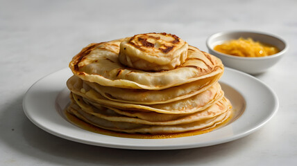 Roti_Canai