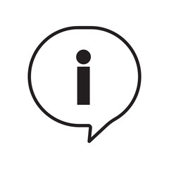 information, support, search, website, icon. Contact and web icons