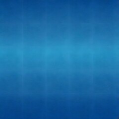 Texture d&eacute;grad&eacute;e bleue