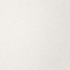 Texture blanc cass&eacute;