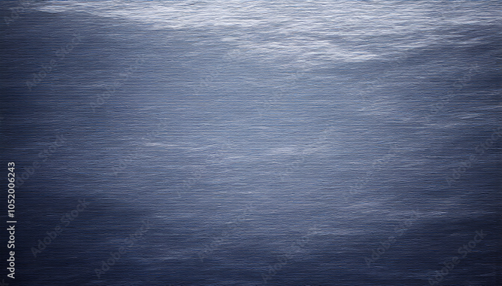 Poster textured matte grey surface with a subtle wave pattern for modern design projects