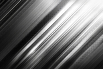 abstract monochromatic backgrounds with geometric patterns and gradient effects for modern design