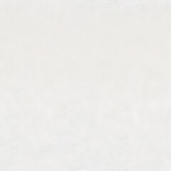 Texture blanc cass&eacute;