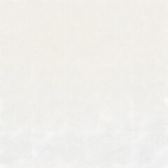 Texture blanc cass&eacute;