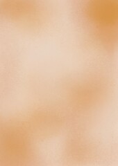 Untitled ArtwoWarm beige aura with a soft, subtle glow, evoking stability, grounding, and calmness. Ideal for earthy, meditative, and holistic designs
rk