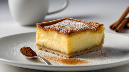 Traditional_Milk_Tart