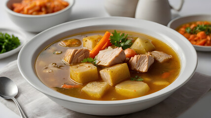 Sancocho