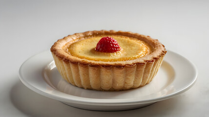 baked_Milk_Tart